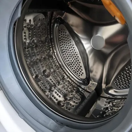 Midtown Place Doris 1 With Garage Φιλιππούπολη