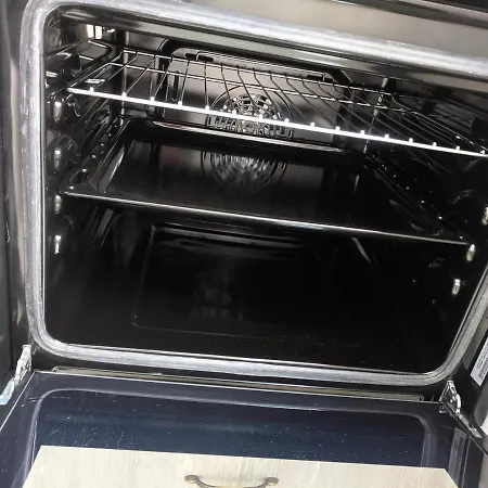 Midtown Place Doris 1 With Garage * Φιλιππούπολη