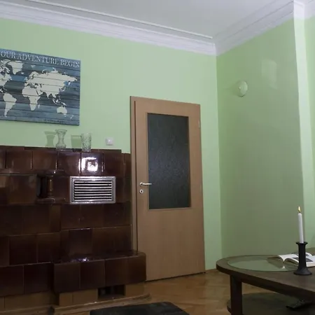 Midtown Place Doris 1 With Garage *