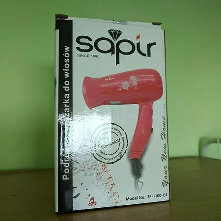 Midtown Place Doris 1 With Garage Διαμέρισμα