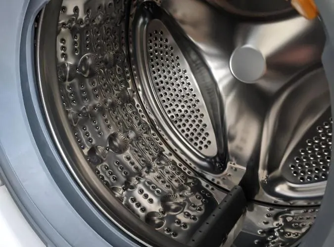 Midtown Place Doris 1 With Garage Plowdiw